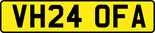 VH24OFA