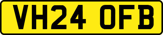 VH24OFB