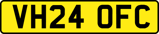 VH24OFC