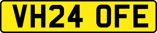 VH24OFE