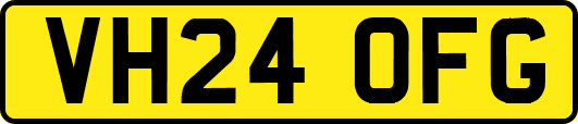VH24OFG