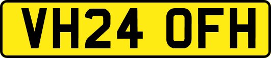 VH24OFH