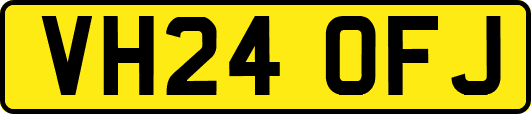 VH24OFJ