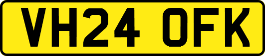 VH24OFK