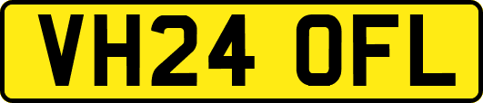 VH24OFL