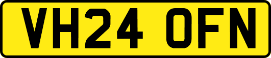VH24OFN