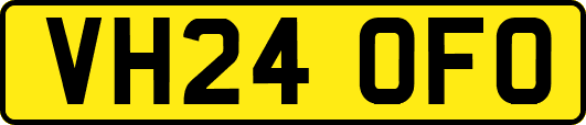 VH24OFO