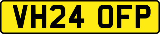 VH24OFP