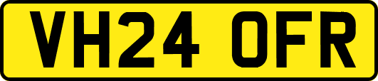 VH24OFR