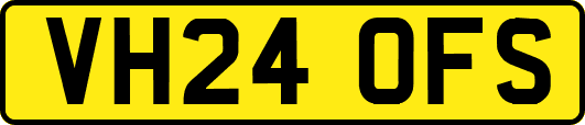 VH24OFS