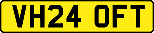 VH24OFT