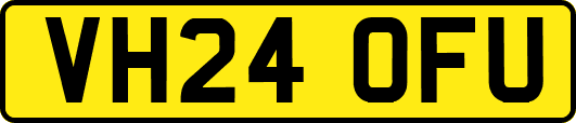 VH24OFU