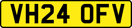 VH24OFV