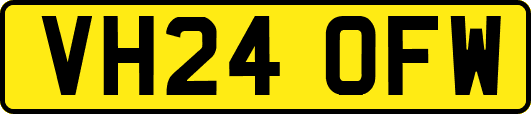 VH24OFW