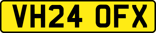 VH24OFX