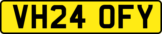 VH24OFY