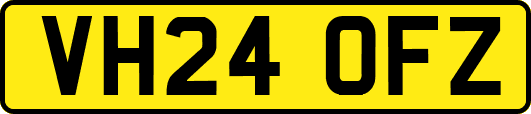 VH24OFZ