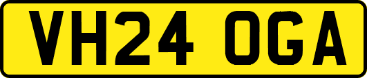 VH24OGA
