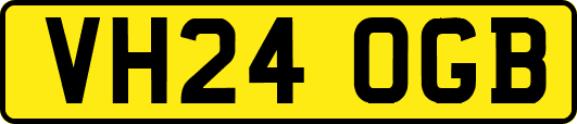 VH24OGB