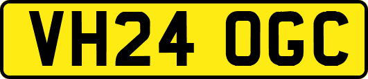 VH24OGC