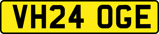 VH24OGE