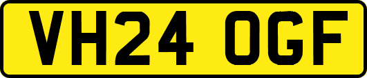 VH24OGF
