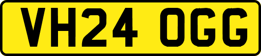 VH24OGG