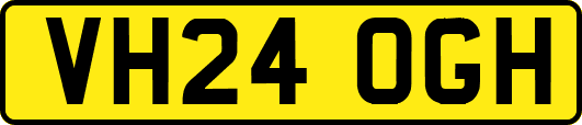 VH24OGH