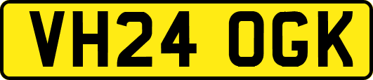 VH24OGK
