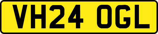 VH24OGL