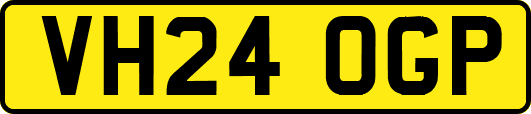 VH24OGP