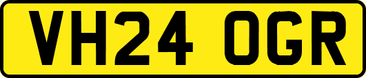 VH24OGR