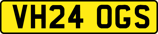 VH24OGS