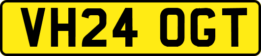 VH24OGT