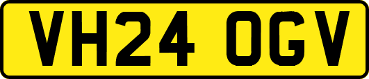 VH24OGV