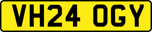 VH24OGY