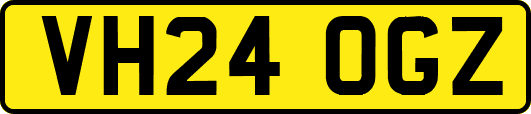 VH24OGZ