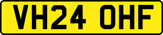 VH24OHF