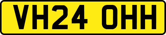 VH24OHH