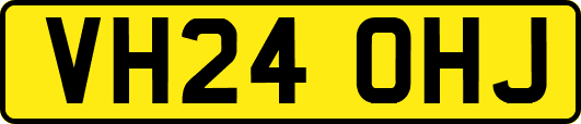 VH24OHJ