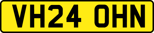 VH24OHN