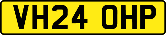 VH24OHP