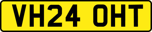 VH24OHT