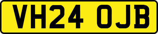 VH24OJB