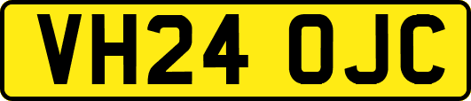 VH24OJC