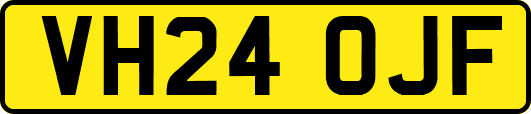 VH24OJF