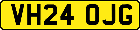 VH24OJG