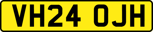 VH24OJH