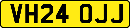 VH24OJJ