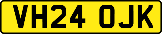 VH24OJK